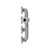 https://johndeere.widen.net/content/m7fhdrq9rj/jpeg/R545677_Top.jpeg?w=1200&h=1200&position=c&color=ffffffff&quality=100&u=jq3ioy