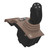 https://johndeere.widen.net/content/rvdanrgx2w/jpeg/RE573554_iso1.jpeg?w=1200&h=1200&position=c&color=ffffffff&quality=100&u=hhgitj