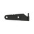 https://johndeere.widen.net/content/b2w3iavi22/jpeg/AM144878_Top.jpeg?w=1200&h=1200&position=c&color=ffffffff&quality=100&u=jq3ioy
