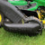 https://salesmanual.deere.com/sales/salesmanual/images/NA/lawn_equipment/features_attachment/x700/60hc_powerflow_sig_ser_fld_side.jpg