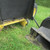 https://salesmanual.deere.com/sales/salesmanual/images/NA/lawn_equipment/features_attachment/x700/60hc_powerflow_sig_ser_fld_cleanout.jpg