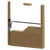 https://www.lankota.com/img/products/huge/LANMBJD213Cab_2.png