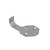 https://johndeere.widen.net/content/txsxlzj1p2/jpeg/AT301914_iso5.jpeg?w=1200&h=1200&position=c&color=ffffffff&quality=100&u=jq3ioy