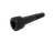 https://cdn.shopify.com/s/files/1/0577/4345/products/11-0929_low-res_alpha_1800x1800.png?v=1593038165