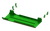 https://www.lankota.com/img/products/huge/LANFF1440SK.png