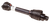 https://www.lankota.com/img/products/huge/LAN242-27259.png