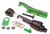 https://www.lankota.com/img/products/huge/LANAP300.png