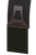 https://www.lankota.com/img/products/huge/LANMFN403219.png