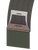 https://www.lankota.com/img/products/huge/LANMFN320042_custom-2.png
