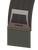 https://www.lankota.com/img/products/huge/LANMFN320042.png