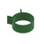 https://johndeere.widen.net/content/1sjb00wnfp/jpeg/R97021_iso3.jpeg?w=1200&h=1200&position=c&color=ffffffff&quality=100&u=jq3ioy