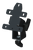https://www.lankota.com/img/products/huge/LANMBJD101.png