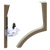 https://www.lankota.com/img/products/huge/LANMBJD101Cab1.png