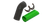 https://www.lankota.com/img/products/huge/LANAUG702K.png