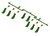 https://www.lankota.com/img/products/huge/LANSS608R8.png