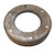https://shop.diamondmowers.com/cdn/shop/products/35-0102P_1024x1024.jpg?v=1593037703https://shop.diamondmowers.com/cdn/shop/products/35-0102P_1024x1024.jpg?v=1593037703
