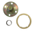 https://www.lankota.com/img/products/huge/LANC400.png