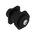https://johndeere.widen.net/content/lx3kvy3qee/jpeg/AL75502_iso2.jpeg?w=1200&h=1200&position=c&color=ffffffff&quality=100&u=stzbdg