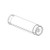 https://store-c15gp8ieyg.mybigcommerce.com/product_images/import/ai-20230419-1957440C3.JPG