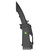 https://johndeere.widen.net/content/7ezfvyaxyw/jpeg/AA67779_Top.jpeg?w=1200&h=1200&position=c&color=ffffffff&quality=100&u=hhgitj