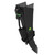 https://johndeere.widen.net/content/in5yvm9pbh/jpeg/AA67779_iso2.jpeg?w=1200&h=1200&position=c&color=ffffffff&quality=100&u=hhgitj
