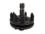 https://shop.diamondmowers.com/cdn/shop/products/29-0101_low-res_alpha_992e22b6-a0de-4227-b5bf-52776b7e773f_1024x1024.png?v=1593039159