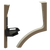 https://www.lankota.com/img/products/huge/LANMBJD100Cab.png