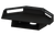 https://www.lankota.com/img/products/huge/LANMBJD100W.png