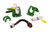 https://www.lankota.com/img/products/huge/84118.jpg