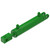 https://johndeere.widen.net/content/qov5fxtmao/jpeg/AH176374_iso2.jpeg?w=1200&h=1200&position=c&color=ffffffff&quality=100&u=hhgitj