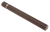 https://www.lankota.com/img/products/huge/LANHS12.png