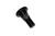 https://shop.diamondmowers.com/cdn/shop/products/11-0759_1024x1024.jpg?v=1593040134