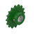 https://johndeere.widen.net/content/rzpwry8d1v/jpeg/AFH205999_iso1.jpeg?w=1200&h=1200&position=c&color=ffffffff&quality=100&u=jq3ioy