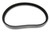 https://shop.diamondmowers.com/cdn/shop/products/12-0007_619c5bc1-09dc-478f-bbac-6150e5bb0adf_1024x1024.jpg?v=1593039984