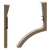 https://www.lankota.com/img/products/huge/LANMBJD014Cab2.png