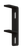 https://www.lankota.com/img/products/huge/LANMBJD014W.png