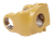 https://www.lankota.com/img/products/huge/LAN391345_A.png