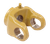 https://www.lankota.com/img/products/huge/LAN391345_B.png
