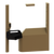 https://www.lankota.com/img/products/huge/LANMBJD200Cab.png