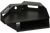 https://www.lankota.com/img/products/huge/LANMB400.png