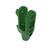 https://johndeere.widen.net/content/h9a6lsc78c/jpeg/R338460_iso2.jpeg?w=1200&h=1200&position=c&color=ffffffff&quality=100&u=jq3ioy