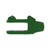 https://johndeere.widen.net/content/1l2tlqnmer/jpeg/R338460_Right.jpeg?w=1200&h=1200&position=c&color=ffffffff&quality=100&u=jq3ioy