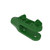 https://johndeere.widen.net/content/i99aansfxc/jpeg/R338460_iso5.jpeg?w=1200&h=1200&position=c&color=ffffffff&quality=100&u=jq3ioy