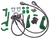 https://www.lankota.com/img/products/huge/LANTC18216_yVE0G.png