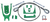 https://www.lankota.com/img/products/huge/LANTC17056.png