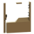 https://www.lankota.com/img/products/huge/LANMBJD211_CoqNt.png