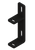 https://www.lankota.com/img/products/huge/LANMBJD211W.png