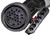 https://www.lankota.com/img/products/huge/doubleendheaderside.jpg