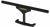 https://www.lankota.com/img/products/huge/LANJDFR120_u.png