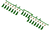 https://www.lankota.com/img/products/huge/LANSS618R18.png